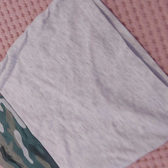 Baby two pieces set - Picture 5 of 10